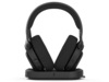 Fractal Design Scape Trådløst gaming headset (sort) Gaming headset