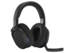 Fractal Design Scape Trådløst gaming headset (sort) Gaming headset