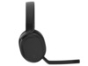 Fractal Design Scape Trådløst gaming headset (sort) Gaming headset