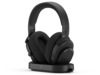 Fractal Design Scape Trådløst gaming headset (sort) Gaming headset