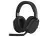 Fractal Design Scape Trådløst gaming headset (sort) Gaming headset