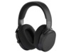Fractal Design Scape Trådløst gaming headset (sort) Gaming headset