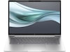 HP EliteBook 640 G11 14" WUXGA PC - Bærbar / laptop