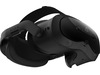 HTC VIVE Focus Vision VR-headset VR-tilbehør