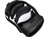 HTC VIVE Focus Vision VR-headset VR-tilbehør