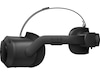 HTC VIVE Focus Vision VR-headset VR-tilbehør