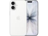 iPhone 17 256GB (hvit) Mobiltelefoner