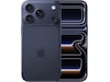 iPhone 17 Pro 512GB Dyp Blå Mobiltelefoner