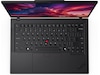 Lenovo ThinkPad P14s G6 14" Workstation WUXGA PC - Bærbar / laptop