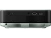 Epson Lifestudio Pop EF-61G bærbar 3LCD-projektor (grønn) Projektorer