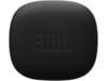 JBL Wave Flex 2 Trådløse Ørepropper (sort) Ørepropper