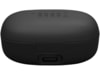 JBL Wave Flex 2 Trådløse Ørepropper (sort) Ørepropper