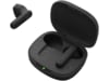 JBL Wave Flex 2 Trådløse Ørepropper (sort) Ørepropper