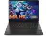 HP OMEN Gaming Laptop 16-ap0024no 16" 2K Gaming laptop