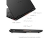 HP OMEN Gaming Laptop 16-ap0024no 16" 2K Gaming laptop