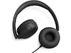 JBL Tune 530 Hodetelefoner, On-Ear (sort) Hodetelefoner