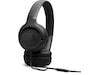 JBL Tune 530 Hodetelefoner, On-Ear (sort) Hodetelefoner