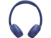 JBL Tune 680NC trådløse hodetelefoner, On-Ear (blå) Hodetelefoner
