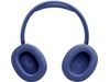 JBL Tune 780NC trådløse hodetelefoner, Over-Ear (blå) Hodetelefoner