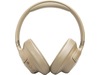JBL Tune 780NC trådløse hodetelefoner, Over-Ear (mokka) Hodetelefoner