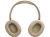 JBL Tune 780NC trådløse hodetelefoner, Over-Ear (mokka) Hodetelefoner