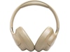 JBL Tune 780NC trådløse hodetelefoner, Over-Ear (mokka) Hodetelefoner