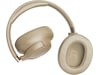 JBL Tune 780NC trådløse hodetelefoner, Over-Ear (mokka) Hodetelefoner