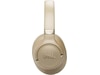 JBL Tune 780NC trådløse hodetelefoner, Over-Ear (mokka) Hodetelefoner