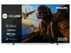 Philips 65" PUS7000/12 4K LED Smart TV (2025) -B-Grade Demo TV/projektor