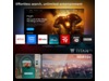 Philips 65" PUS7000/12 4K LED Smart TV (2025) -B-Grade Demo TV/projektor