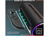 Hyperkin Power Beacon NSW2 Joy-con ladestasjon Tilbehør