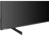 Toshiba 70" Smart TV 70QA5D63DG -B-Grade Demo TV/projektor