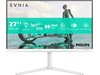 Philips 27" gamingskjerm 27M2N3501PA/00 Skjermer