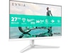 Philips 27" gamingskjerm 27M2N3501PA/00 Skjermer