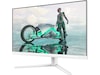 Philips 27" gamingskjerm 27M2N3501PA/00 Skjermer