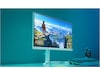Philips 27" gamingskjerm 27M2N3501PA/00 Skjermer