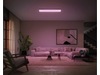 Philips Hue Surimu rektangulær taklampe Taklampe