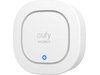 Eufy Security Siren Innbruddsalarmer