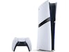 PlayStation 5 Pro 2TB PS5 konsoll