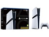 PlayStation 5 Pro 2TB PS5 konsoll