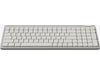 Lofree Flow Lite100 Mekanisk tastatur (marmor) Gamingtastatur