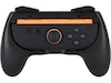 Konix NSW2 JoyCon Grips Tilbehør
