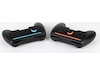 Konix NSW2 JoyCon Grips Tilbehør