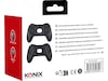 Konix NSW2 JoyCon Grips Tilbehør