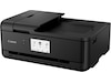 Canon PIXMA TS9550A blekkskriver Skrivere
