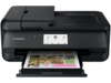 Canon PIXMA TS9550A blekkskriver Skrivere