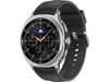 Samsung Galaxy Watch8 Classic 46mm eSim (black) Smartklokker