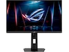 ASUS 24" gamingskjerm ROG Strice Ace XG248QSG Skjermer
