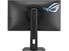 ASUS 24" gamingskjerm ROG Strice Ace XG248QSG Skjermer