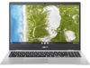 Asus Chromebook CX1 15,6" FHD -B-Grade Demo bærbar PC
